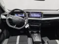 Opel Frontera 1.2 Mild-Hybrid 107kW (145PS) GS Allwet