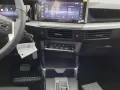 Opel Frontera 1.2 Mild-Hybrid 107kW (145PS) GS Allwet
