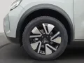 Opel Frontera 1.2 Mild-Hybrid 107kW (145PS) GS Allwet