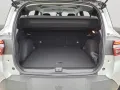 Opel Frontera 1.2 Mild-Hybrid 107kW (145PS) GS Allwet