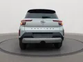 Opel Frontera 1.2 Mild-Hybrid 107kW (145PS) GS Allwet