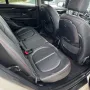 BMW 216 i  Gran Tourer Sport Line*Garantie*TÜV+Serv