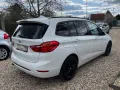 BMW 216 i  Gran Tourer Sport Line*Garantie*TÜV+Serv