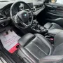 BMW 216 i  Gran Tourer Sport Line*Garantie*TÜV+Serv