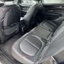 BMW 216 i  Gran Tourer Sport Line*Garantie*TÜV+Serv