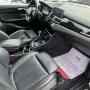 BMW 216 i  Gran Tourer Sport Line*Garantie*TÜV+Serv