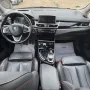 BMW 216 i  Gran Tourer Sport Line*Garantie*TÜV+Serv