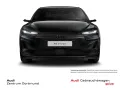 Audi A6 e-tron Avant performance S LINE PANO B&O LM21