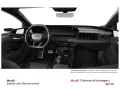 Audi A6 e-tron Avant performance S LINE PANO B&O LM21
