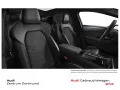 Audi A6 e-tron Avant performance S LINE PANO B&O LM21