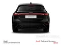 Audi A6 e-tron Avant performance S LINE PANO B&O LM21