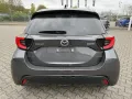 Mazda 2 Hybrid Homura 1.5L VVT-i
