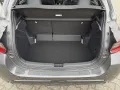 Mazda 2 Hybrid Homura 1.5L VVT-i
