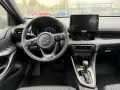 Mazda 2 Hybrid Homura 1.5L VVT-i