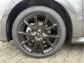 Mazda 2 Hybrid Homura 1.5L VVT-i