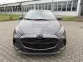 Mazda 2 Hybrid Homura 1.5L VVT-i