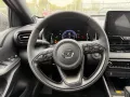Mazda 2 Hybrid Homura 1.5L VVT-i