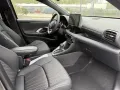 Mazda 2 Hybrid Homura 1.5L VVT-i