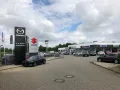 Mazda 2 Hybrid Homura 1.5L VVT-i