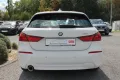 BMW 118i Automatik, Navi, Carplay, Android, PDC, SHZ