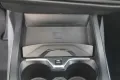 BMW 118i Automatik, Navi, Carplay, Android, PDC, SHZ