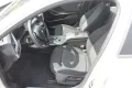 BMW 118i Automatik, Navi, Carplay, Android, PDC, SHZ