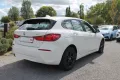 BMW 118i Automatik, Navi, Carplay, Android, PDC, SHZ