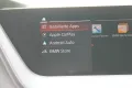 BMW 118i Automatik, Navi, Carplay, Android, PDC, SHZ