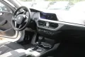 BMW 118i Automatik, Navi, Carplay, Android, PDC, SHZ