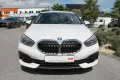 BMW 118i Automatik, Navi, Carplay, Android, PDC, SHZ