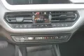 BMW 118i Automatik, Navi, Carplay, Android, PDC, SHZ