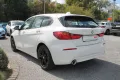 BMW 118i Automatik, Navi, Carplay, Android, PDC, SHZ