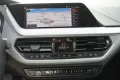 BMW 118i Automatik, Navi, Carplay, Android, PDC, SHZ