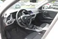 BMW 118i Automatik, Navi, Carplay, Android, PDC, SHZ