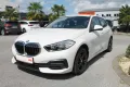 BMW 118i Automatik, Navi, Carplay, Android, PDC, SHZ