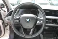 BMW 118i Automatik, Navi, Carplay, Android, PDC, SHZ
