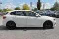 BMW 118i Automatik, Navi, Carplay, Android, PDC, SHZ