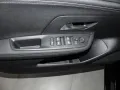 Opel Mokka-e GS Komfort & Tech-Paket AWR