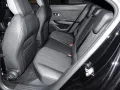 Opel Mokka-e GS Komfort & Tech-Paket AWR