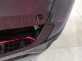 Opel Mokka-e GS Komfort & Tech-Paket AWR