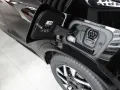 Opel Mokka-e GS Komfort & Tech-Paket AWR
