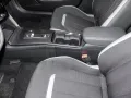 Opel Mokka-e GS Komfort & Tech-Paket AWR