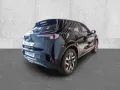 Opel Mokka-e GS Komfort & Tech-Paket AWR