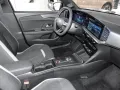 Opel Mokka-e GS Komfort & Tech-Paket AWR