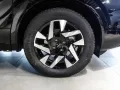 Opel Mokka-e GS Komfort & Tech-Paket AWR
