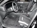Opel Mokka-e GS Komfort & Tech-Paket AWR