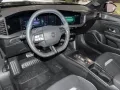 Opel Mokka-e GS Komfort & Tech-Paket AWR