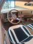 Buick Century