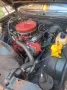 Buick Century