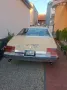 Buick Century